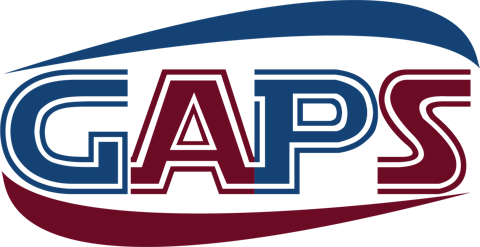 GAPS Company